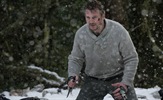 Liam Neeson u akcijskom trileru "Hard Powder"