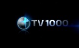 Kanal TV 1000 - izdvaja za vas u aprilu!