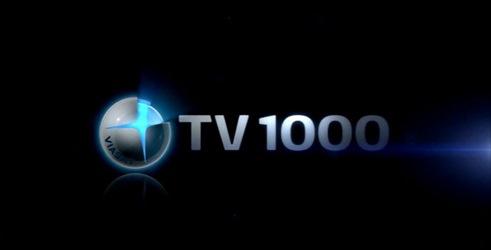 Kanal TV 1000 - izdvaja za vas u aprilu!