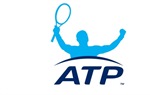 ATP Masters