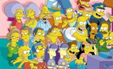 Obaranje rekorda: Maraton "Simpsona" u 500 epizoda