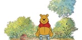 Winnie The Pooh: Priče o prijateljstvu