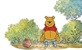 Winnie The Pooh: Priče o prijateljstvu
