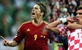Euro 2012: Hrvatskoj se još ne ide kući