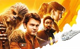 Novi trailer za "Solo: A Star Wars Story" napokon otkriva više detalja