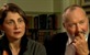 Randy Quaid i supruga traže azil u Kanadi zbog ubojica zvijezda