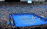 Tenis: Australian Open 