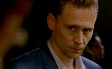 Tom Hiddleston u političkom skandalu u novoj Netflixovoj seriji