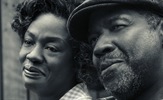 Denzel Washington i Viola Davis donose kazališnu dramu na velika platna