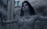 Novi trailer za "Mumiju" donosi detalje o glavnoj negativki
