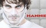 Druga sezona "Hannibala" na AXN-u