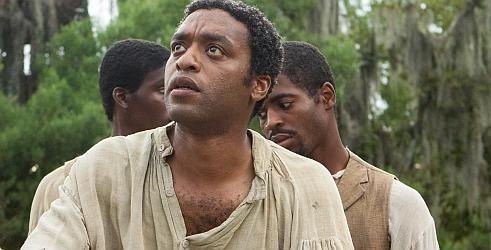 ABC naručio pilot od scenarista '12 godina ropstva'