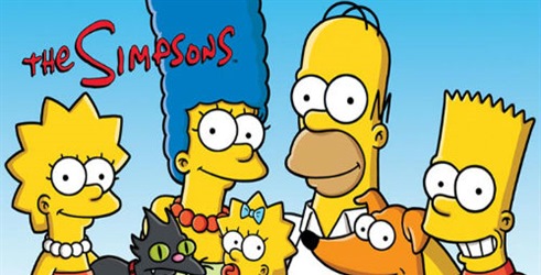 Ovih osam događaja su predvideli Simpsonovi!