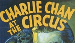 Charlie Chan u cirkusu