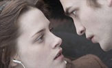 Film "Sumrak" (Twilight) osvojio čak 5 nagrada MTV-a