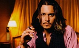 Johnny Depp dolazi kod Emira Kusturice u Srbiju