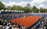 Tenis: ATP München