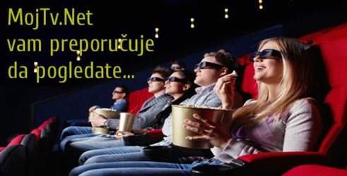 Koji su filmovi trenutno aktuelni u bioskopima?