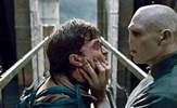 Trailer: Harry Potter And The Deathly Hallows