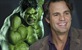 Mark Ruffalo potvrdio da neće da snima film "Hulk"