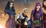 Disney Channel otkrio novi trailer i glazbeni video za "Descendants 2"