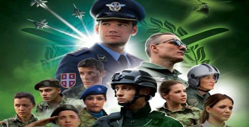 Nastavak „Vojne akademije“ početkom oktobra u bioskopima širom Srbije