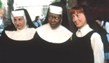 Sister Act 2: Back in the Habbit