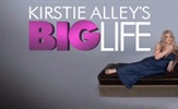 Video: Kirstie Alley ponovno u borbi protiv kilograma