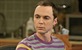 Spin-off "Teorije velikog praska" našao svog Sheldona!