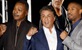 Sylvester Stallone nije sretan s još jednim spin-offom "Rockyja"