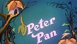 Petar Pan
