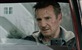 "Pokajnik" Liam Neeson nešto uspješniji od "Teneta" u američkim kinima