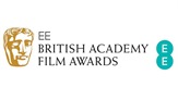 Nagrade EE Britanske filmske akademije 2016. - snimka