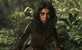 Prvi "Mowgli" trailer obećava mračniju verziju Knjige o džungli