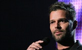 Ricky Martin: Jako sam se trudio uvjeriti druge da nisam gay!