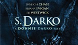 S. Darko: Nastavak priče o Donnieu Darku 
