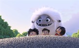 "Abominable" trailer donosi nam izgubljenog jetija
