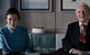 Fantastični Anthony Hopkins i Olivia Colman u filmu "The Father"