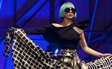 Lady Gaga će od od svog vjenčanja napraviti pravi show
