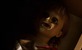Demonska lutka se vraća u prvom traileru za "Annabelle 2"