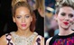 Jennifer Lawrence i Scarlett Johansson najbolje plaćene glumice