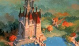 Labudova princeza 2: Tajna dvorca
