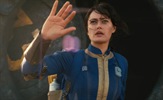 Ella Purnell izlazi iz trezora u prvom traileru za "Fallout"