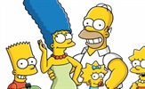 HIT! Simpsonovi predvideli pobednika Mundijala 2018!