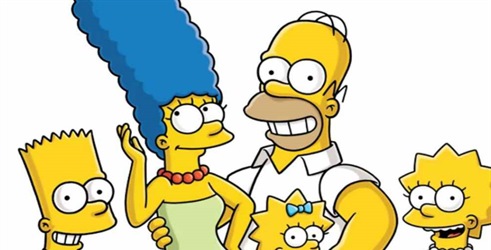 HIT! Simpsonovi predvideli pobednika Mundijala 2018!
