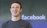 Facebook je sjajan marketinški alat?