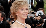 Jane Fonda: Mislila sam da ću umrijeti u 20-oj godini života