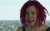 VIDEO: Redatelj "Matrixa" promijenio spol i postao Lana Wachovski