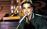 Robbie Williams primit će Brit nagradu za životno djelo 