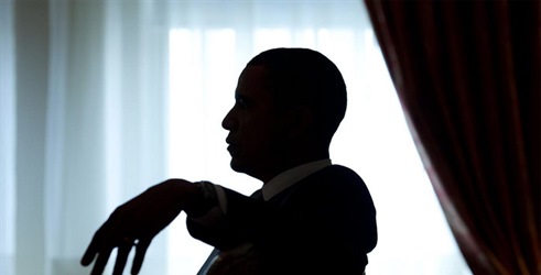Premijera dokumentarne HBO serije Obama: U potrazi za savršenijim savezom
